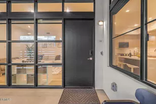 178 S Euclid Ave, Pasadena, CA 91101 - Photo 5