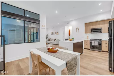 178 S Euclid Avenue #310, Pasadena, CA 91101 - Photo 17