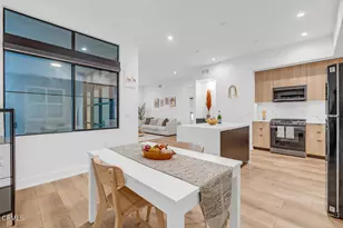 178 S Euclid Ave, Pasadena, CA 91101 - Photo 17