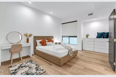 178 S Euclid Avenue #310, Pasadena, CA 91101 - Photo 19