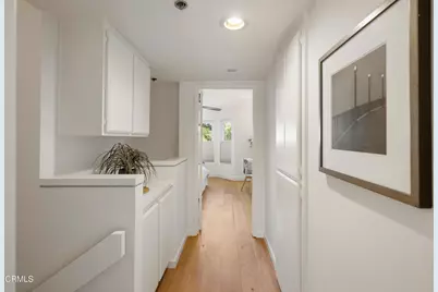 1310 E Orange Grove Boulevard #114, Pasadena, CA 91104 - Photo 21