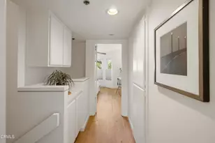 1310 E Orange Grove Blvd, Pasadena, CA 91104 - Photo 21