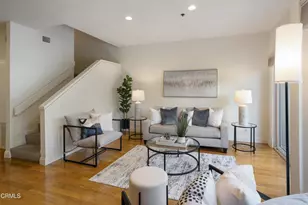 1310 E Orange Grove Blvd, Pasadena, CA 91104 - Photo 17