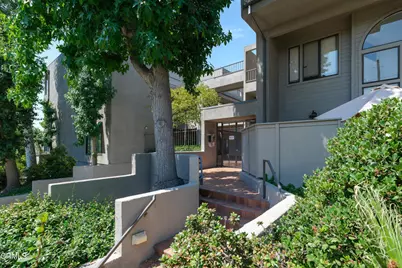 1310 E Orange Grove Boulevard #114, Pasadena, CA 91104 - Photo 37