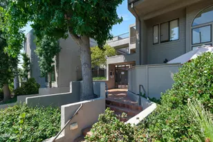 1310 E Orange Grove Blvd, Pasadena, CA 91104 - Photo 37