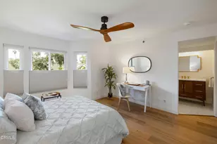 1310 E Orange Grove Blvd, Pasadena, CA 91104 - Photo 23