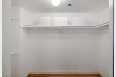 1310 E Orange Grove Boulevard #114, Pasadena, CA 91104 - Photo 33