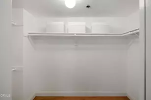 1310 E Orange Grove Blvd, Pasadena, CA 91104 - Photo 33