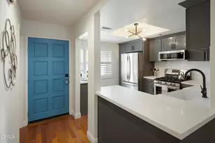 1310 E Orange Grove Blvd, Pasadena, CA 91104 - Photo 3