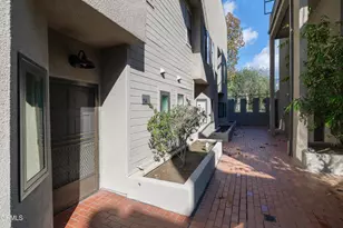 1310 E Orange Grove Blvd, Pasadena, CA 91104 - Photo 41