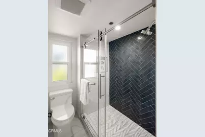 1310 E Orange Grove Boulevard #114, Pasadena, CA 91104 - Photo 25