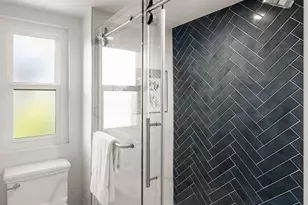 1310 E Orange Grove Blvd, Pasadena, CA 91104 - Photo 25