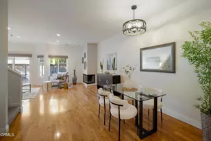 1310 E Orange Grove Blvd, Pasadena, CA 91104 - Photo 13