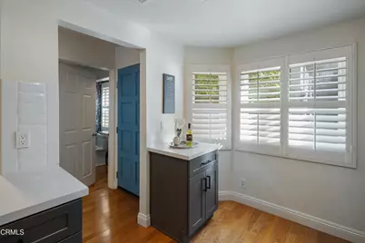 1310 E Orange Grove Boulevard #114, Pasadena, CA 91104 - Photo 7