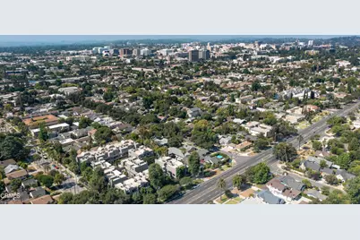 1310 E Orange Grove Boulevard #114, Pasadena, CA 91104 - Photo 45