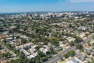 1310 E Orange Grove Blvd, Pasadena, CA 91104 - Photo 45