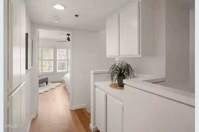 1310 E Orange Grove Boulevard #114, Pasadena, CA 91104 - Photo 27