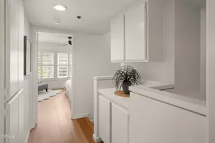 1310 E Orange Grove Blvd, Pasadena, CA 91104 - Photo 27