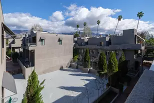 1310 E Orange Grove Blvd, Pasadena, CA 91104 - Photo 35