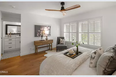 1310 E Orange Grove Boulevard #114, Pasadena, CA 91104 - Photo 29