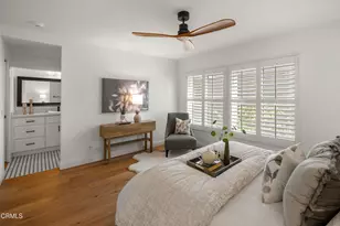 1310 E Orange Grove Blvd, Pasadena, CA 91104 - Photo 29