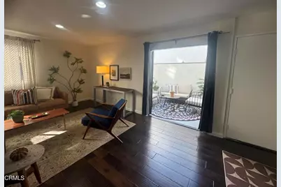 394 S Los Robles Avenue #2, Pasadena, CA 91101 - Photo 7