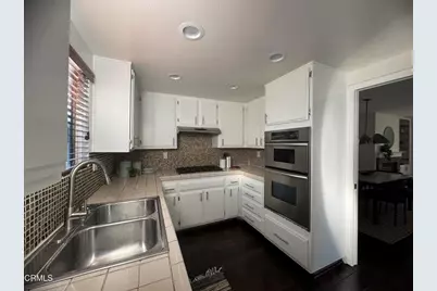 394 S Los Robles Avenue #2, Pasadena, CA 91101 - Photo 5