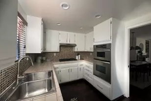 394 S Los Robles Ave, Pasadena, CA 91101 - Photo 5