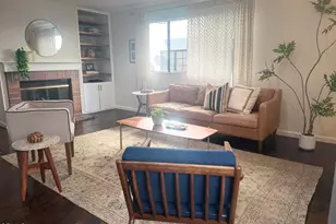 394 S Los Robles Ave, Pasadena, CA 91101 - Photo 3