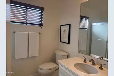 394 S Los Robles Avenue #2, Pasadena, CA 91101 - Photo 13