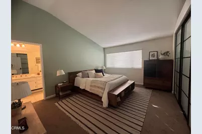 394 S Los Robles Avenue #2, Pasadena, CA 91101 - Photo 9