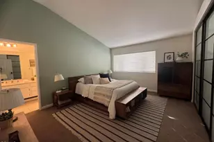 394 S Los Robles Ave, Pasadena, CA 91101 - Photo 9