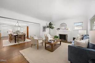 2046 Marengo Ave, South Pasadena, CA 91030 - Photo 5