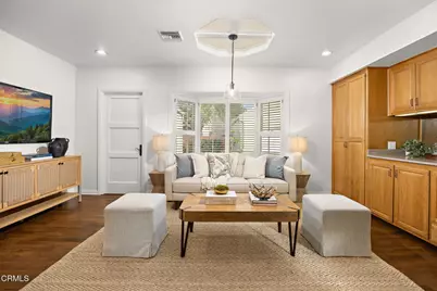 2046 Marengo Avenue, South Pasadena, CA 91030 - Photo 15