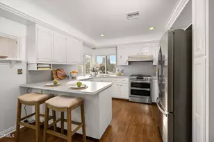 2046 Marengo Ave, South Pasadena, CA 91030 - Photo 11