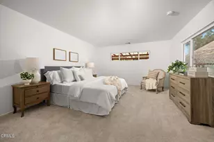 2046 Marengo Ave, South Pasadena, CA 91030 - Photo 19