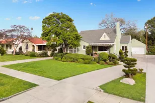 2046 Marengo Ave, South Pasadena, CA 91030 - Photo 39