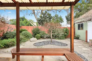 2046 Marengo Ave, South Pasadena, CA 91030 - Photo 31
