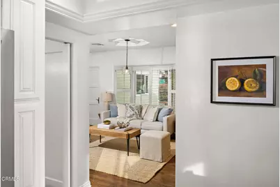 2046 Marengo Avenue, South Pasadena, CA 91030 - Photo 13