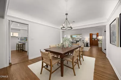 2046 Marengo Avenue, South Pasadena, CA 91030 - Photo 9