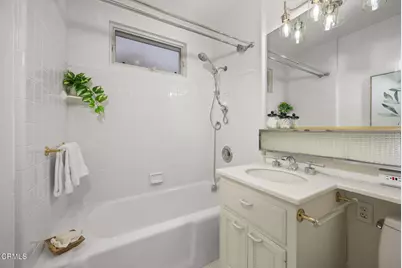 2046 Marengo Avenue, South Pasadena, CA 91030 - Photo 23