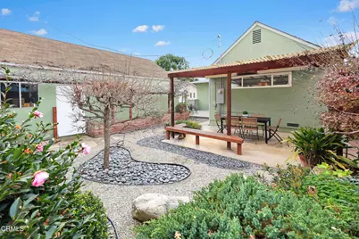 2046 Marengo Avenue, South Pasadena, CA 91030 - Photo 33