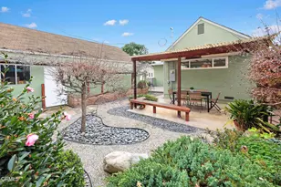 2046 Marengo Ave, South Pasadena, CA 91030 - Photo 33