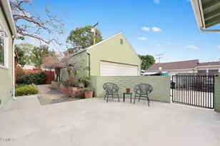 2046 Marengo Ave, South Pasadena, CA 91030 - Photo 27