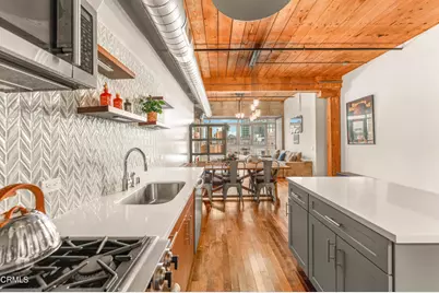 530 S Hewitt Street #426, Los Angeles, CA 90013 - Photo 13