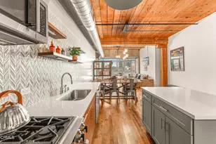 530 S Hewitt St, Los Angeles, CA 90013 - Photo 13