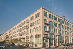 530 S Hewitt St, Los Angeles, CA 90013 - Photo 29