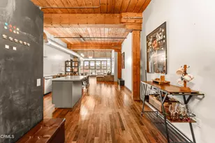 530 S Hewitt St, Los Angeles, CA 90013 - Photo 7