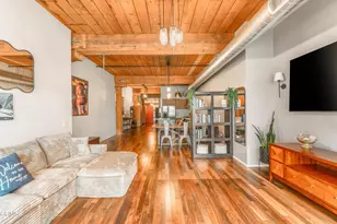 530 S Hewitt St, Los Angeles, CA 90013 - Photo 21