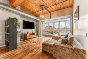 530 S Hewitt St, Los Angeles, CA 90013 - Photo 17